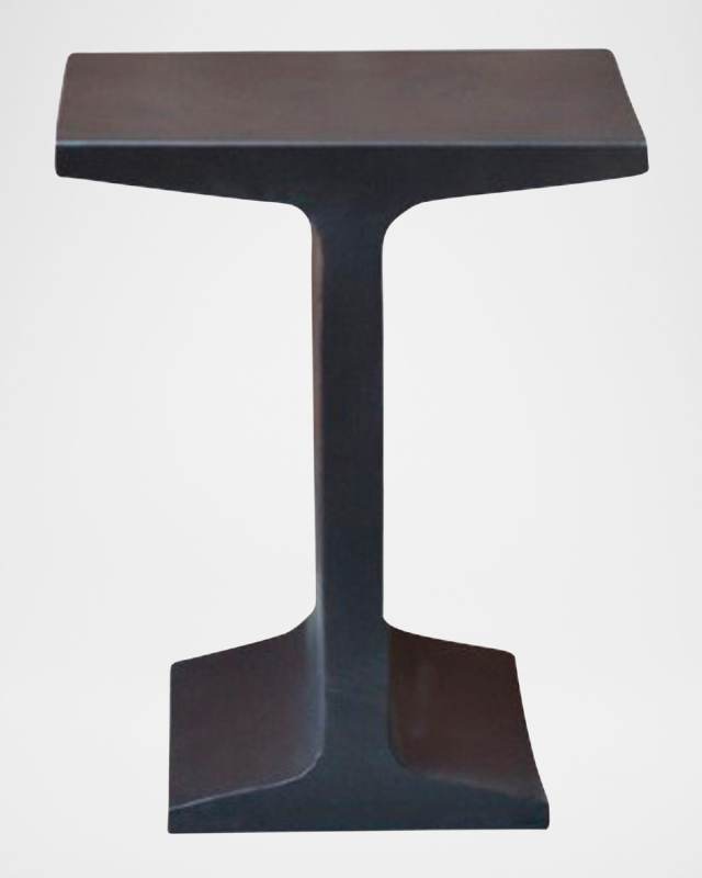 Calyx Side Table